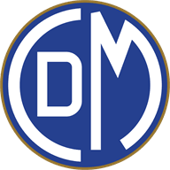 Municipal crest