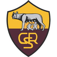 St. Catharines crest