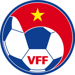 Vietnam crest