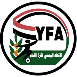 Yemen crest