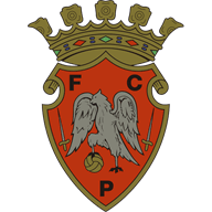 Penafiel crest