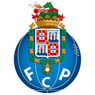 Porto crest