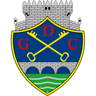 Chaves crest