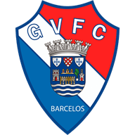 Gil Vicente crest