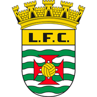 Leça crest