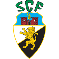 Farense crest