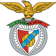 Benfica crest