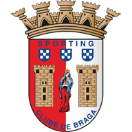 Braga crest
