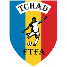 Chad crest