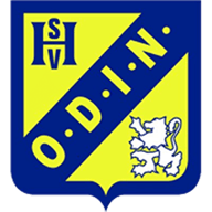 ODIN '59 crest