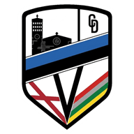 Valvanera crest