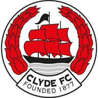 Clyde crest