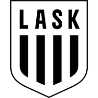 LASK crest