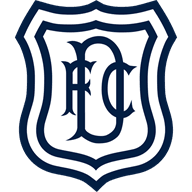 Dundee crest