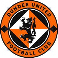 Dundee Utd crest
