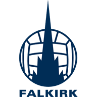 Falkirk crest