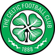 Celtic crest