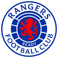 Rangers crest