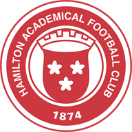 Hamilton crest