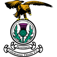 Inverness crest