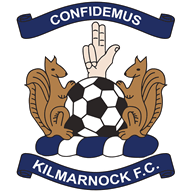 Kilmarnock crest