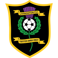 Livingston crest