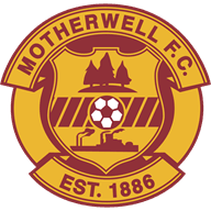 Motherwell crest