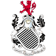 Queen's Park crest