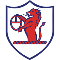 Raith Rovers crest