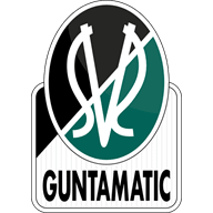 SV Ried crest