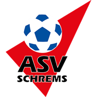 ASV Schrems crest
