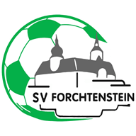 SV Forchtenstein crest