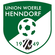 Union Henndorf crest