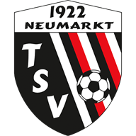 TSV Neumarkt crest