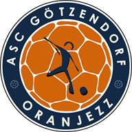 ASC Götzendorf Oranjezz crest