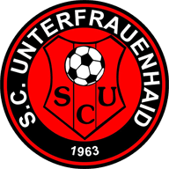 SC Unterfrauenhaid crest