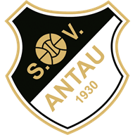 SV Antau 1930 crest