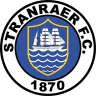 Stranraer crest