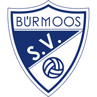 SV Bürmoos crest