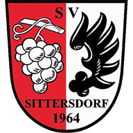 SV ASKÖ Sittersdorf crest