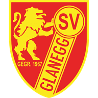 SV Glanegg crest