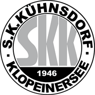 SK Kühnsdorf crest