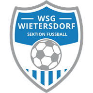 WSG Wietersdorf crest