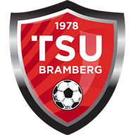 TSU Bramberg crest