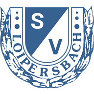 SV Loipersbach crest