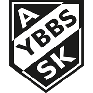 ASK Ybbs crest