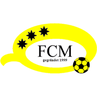 FC Mariahilf crest