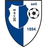WBC IX crest