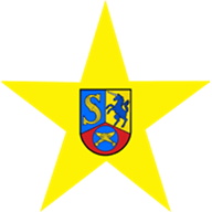 FC Yellow Star Simmering crest