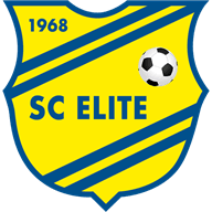 SC Elite crest